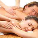 Zenergy Massage & Skin Care logo